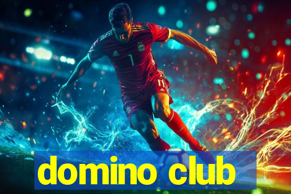 domino club