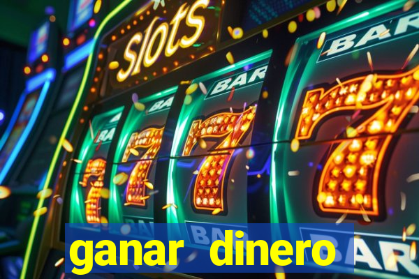 ganar dinero jugando bingo