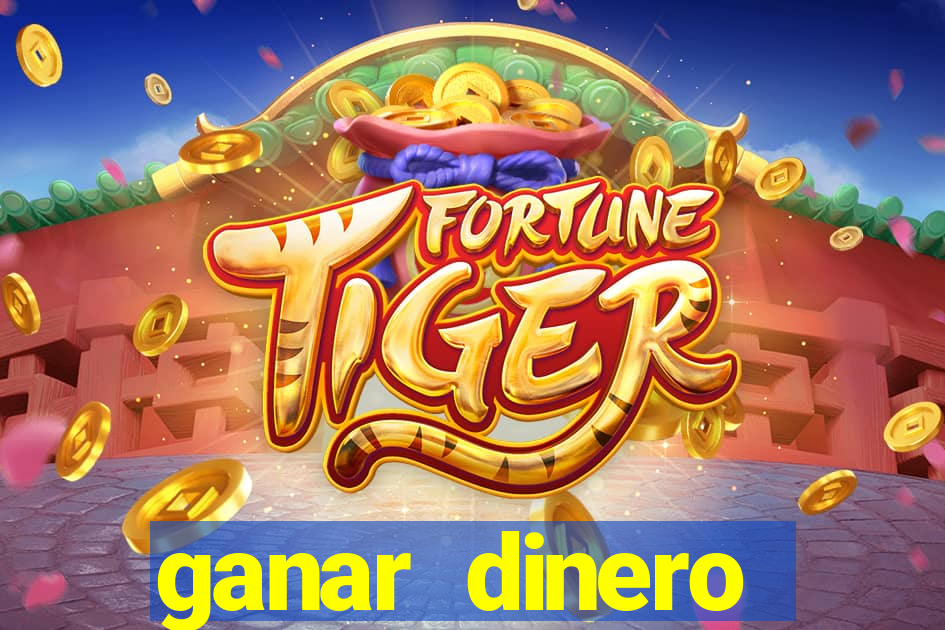 ganar dinero jugando bingo