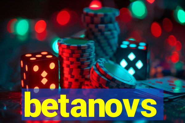 betanovs