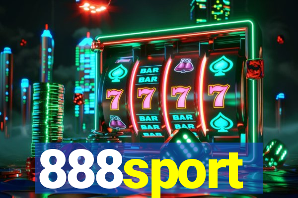 888sport