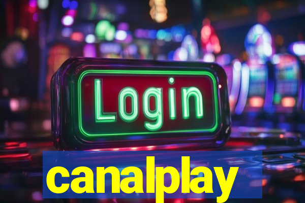 canalplay