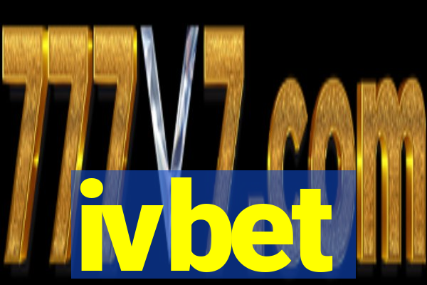 ivbet