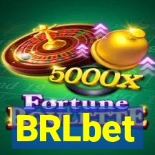 BRLbet