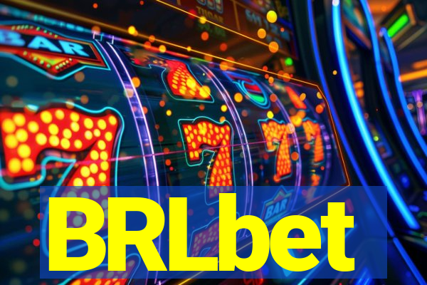 BRLbet