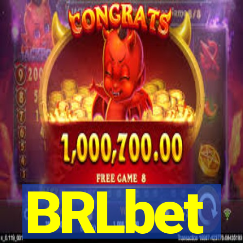 BRLbet