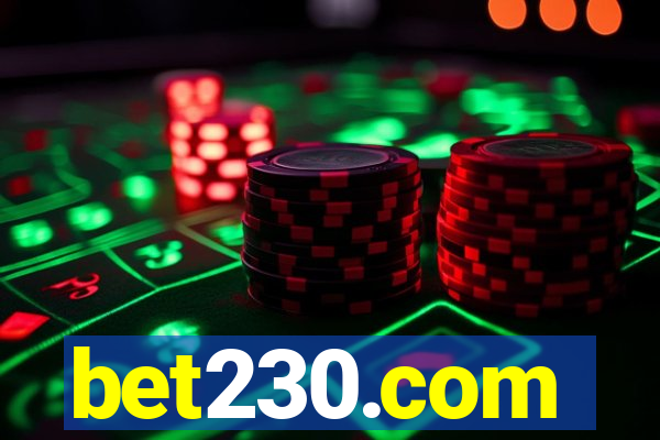 bet230.com