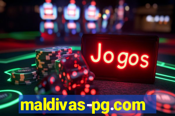 maldivas-pg.com