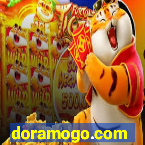 doramogo.com