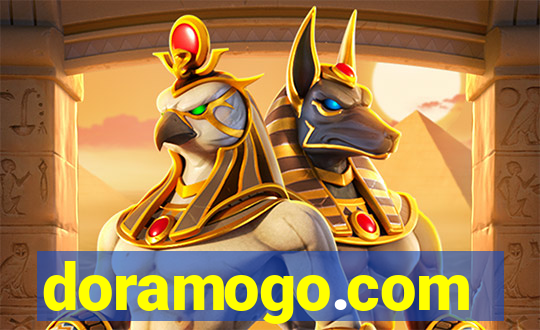 doramogo.com