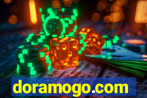 doramogo.com