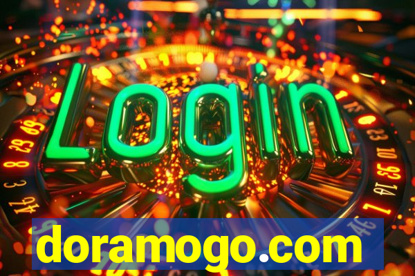 doramogo.com