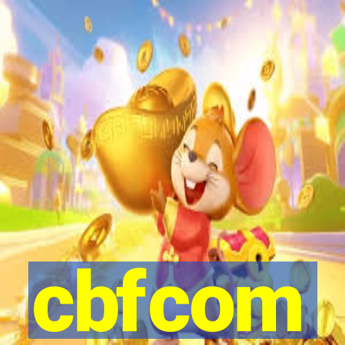 cbfcom