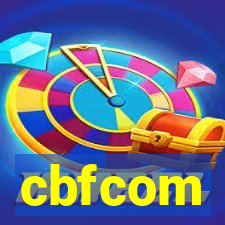 cbfcom