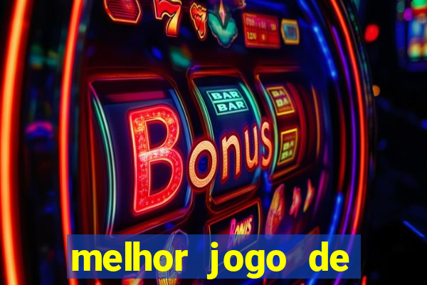 melhor jogo de poker para pc