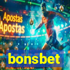 bonsbet