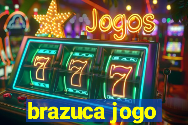 brazuca jogo