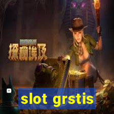 slot grstis