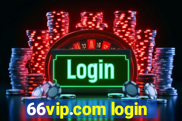 66vip.com login