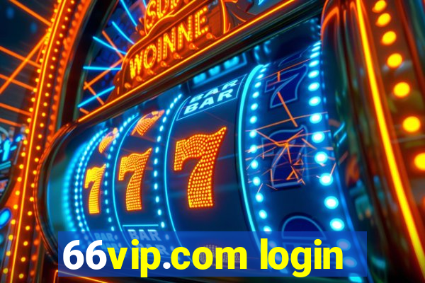 66vip.com login