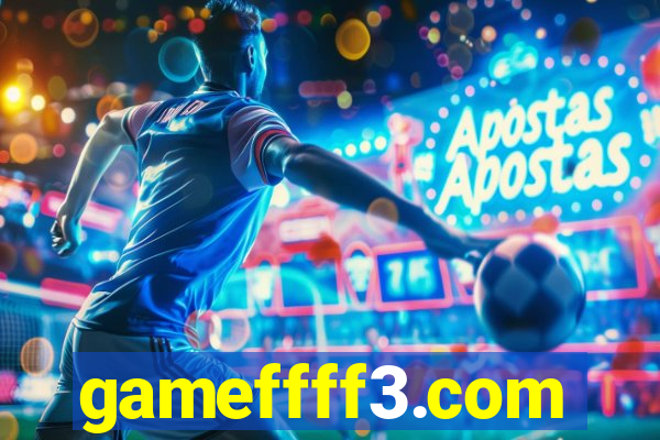 gameffff3.com