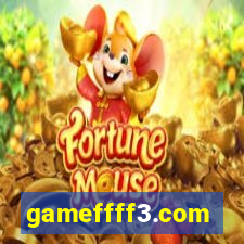 gameffff3.com