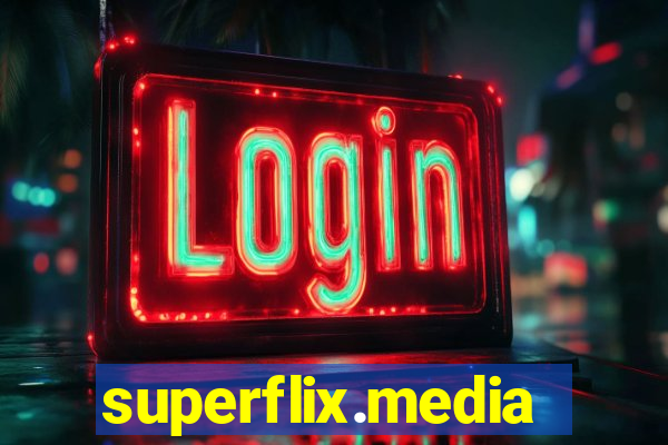 superflix.media