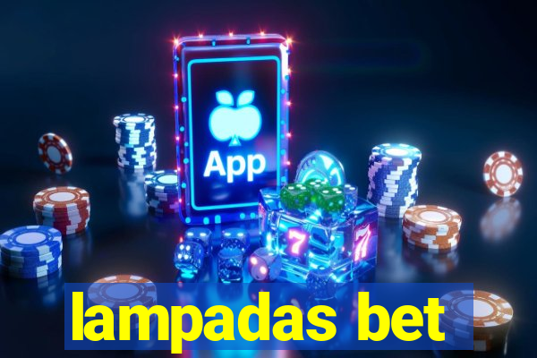 lampadas bet