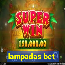 lampadas bet