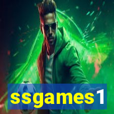 ssgames1