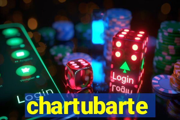 chartubarte