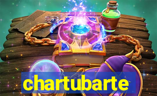 chartubarte