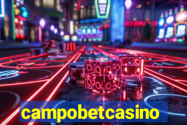 campobetcasino