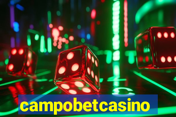 campobetcasino