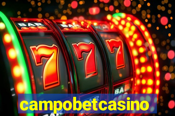 campobetcasino