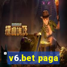 v6.bet paga