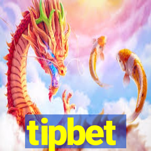 tipbet