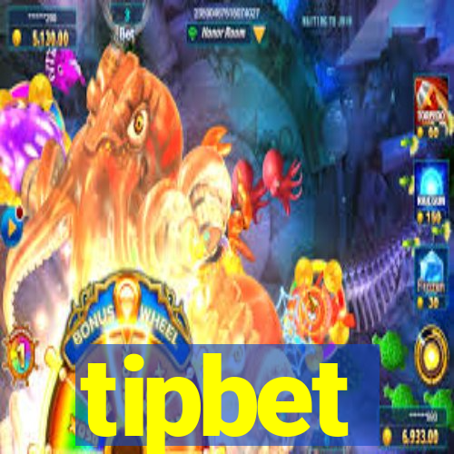 tipbet