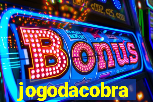 jogodacobra