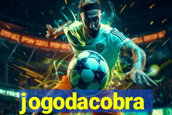 jogodacobra