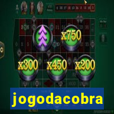 jogodacobra