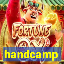 handcamp