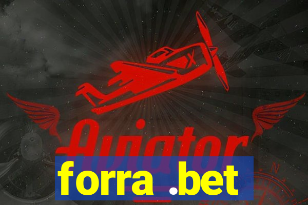 forra .bet