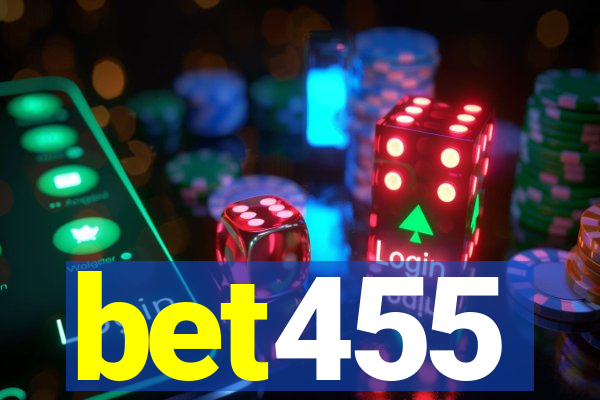 bet455