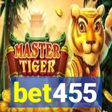 bet455