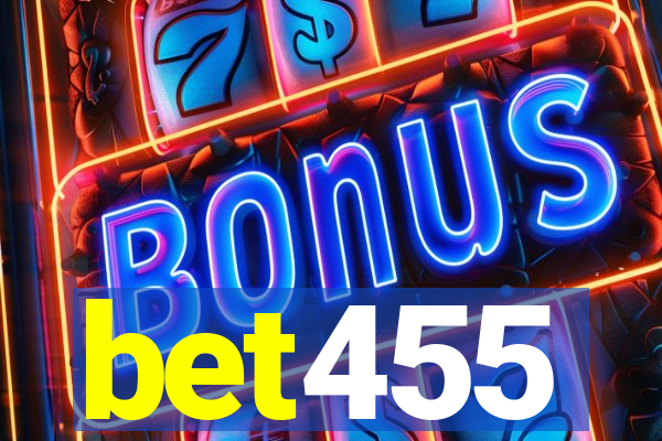 bet455