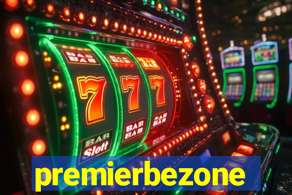 premierbezone