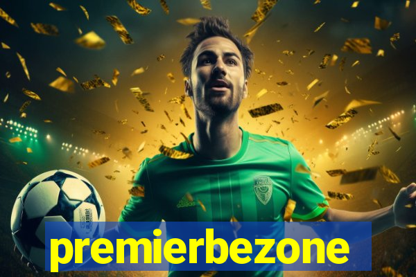 premierbezone