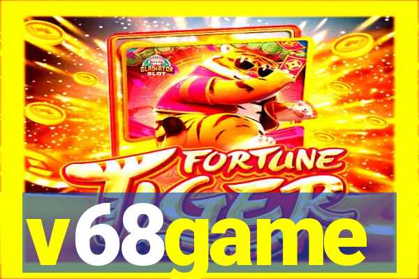 v68game