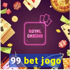 99 bet jogo